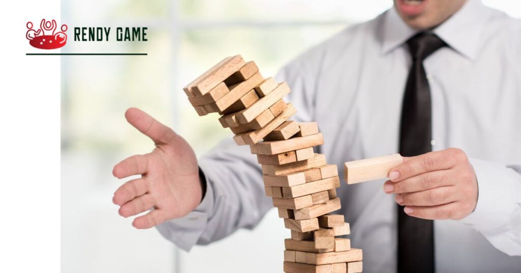 Common Mistakes to Avoid in Board Game Trademarks